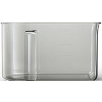 Соковыжималка Philips HR1889/70 - Превью изображения №10 — Интернет-магазин Time-Shop