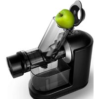 Соковыжималка Philips HR1889/70 - Превью изображения №3 — Интернет-магазин Time-Shop