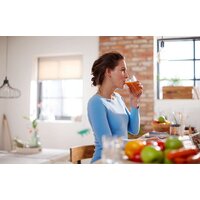 Соковыжималка Philips HR1889/70 - Превью изображения №23 — Интернет-магазин Time-Shop