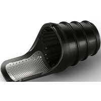 Соковыжималка Philips HR1889/70 - Превью изображения №11 — Интернет-магазин Time-Shop