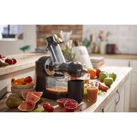 Соковыжималка Philips HR1889/70 - Превью изображения №18 — Интернет-магазин Time-Shop