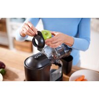 Соковыжималка Philips HR1889/70 - Превью изображения №19 — Интернет-магазин Time-Shop