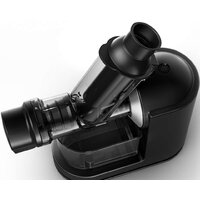 Соковыжималка Philips HR1889/70 - Превью изображения №5 — Интернет-магазин Time-Shop