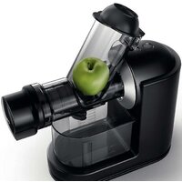 Соковыжималка Philips HR1889/70 - Превью изображения №4 — Интернет-магазин Time-Shop