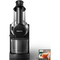 Соковыжималка Philips HR1889/70 - Превью изображения №9 — Интернет-магазин Time-Shop