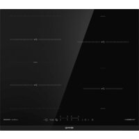 Gorenje IT645BCSC