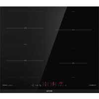 Варочная панель Gorenje IT645BCSC - Превью изображения №2 — Интернет-магазин Time-Shop