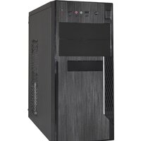 ExeGate MA-373X 400W EX283242RUS