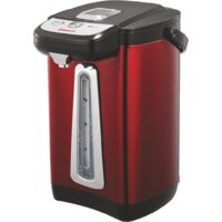 Электрочайники и термопоты