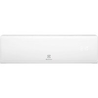 Кондиционер Electrolux HEL DC Inverter EACS/I-18HEL/N8 EEC - Превью изображения №2 — Интернет-магазин Time-Shop