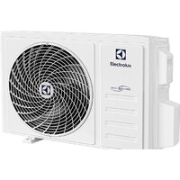 Кондиционер Electrolux HEL DC Inverter EACS/I-18HEL/N8 EEC - Превью изображения №7 — Интернет-магазин Time-Shop