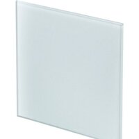 Осевой вентилятор Awenta System+ Turbo 100 KWT100-PTG100-ZZ100 - Превью изображения №7 — Интернет-магазин Time-Shop