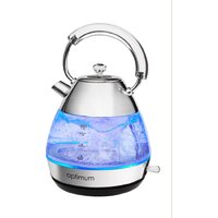 Электрический чайник Optimum CJS-3500 - Превью изображения №2 — Интернет-магазин Time-Shop