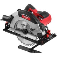 Wortex CS 2175 1318506