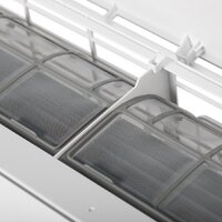 Кондиционер Ballu Maverick DC BSMI-09HN8 - Превью изображения №6 — Интернет-магазин Time-Shop