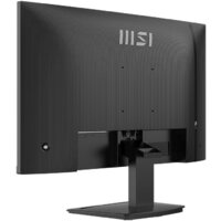 Монитор MSI Pro MP273Q E7 - Превью изображения №6 — Интернет-магазин Time-Shop