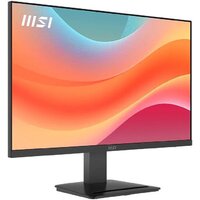 Монитор MSI Pro MP273Q E7 - Превью изображения №2 — Интернет-магазин Time-Shop