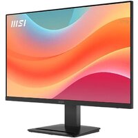Монитор MSI Pro MP273Q E7 - Превью изображения №3 — Интернет-магазин Time-Shop