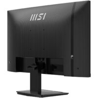 Монитор MSI Pro MP273Q E7 - Превью изображения №7 — Интернет-магазин Time-Shop