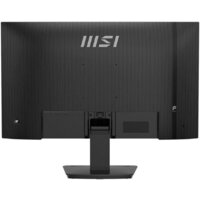 Монитор MSI Pro MP273Q E7 - Превью изображения №4 — Интернет-магазин Time-Shop