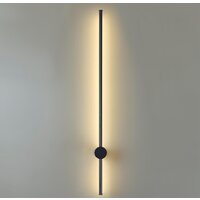 Бра Lumion Bram 5677/12WL - Превью изображения №2 — Интернет-магазин Time-Shop