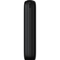 Внешний аккумулятор Buro BP20A 20000mAh (черный) - Превью изображения №6 — Интернет-магазин Time-Shop