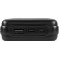 Внешний аккумулятор Buro BP20A 20000mAh (черный) - Превью изображения №18 — Интернет-магазин Time-Shop