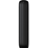 Внешний аккумулятор Buro BP20A 20000mAh (черный) - Превью изображения №9 — Интернет-магазин Time-Shop