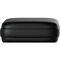 Внешний аккумулятор Buro BP20A 20000mAh (черный) - Превью изображения №10 — Интернет-магазин Time-Shop