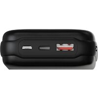 Внешний аккумулятор Buro BP20A 20000mAh (черный) - Превью изображения №8 — Интернет-магазин Time-Shop