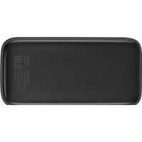 Внешний аккумулятор Buro BP20A 20000mAh (черный) - Превью изображения №14 — Интернет-магазин Time-Shop