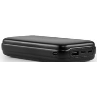 Внешний аккумулятор Buro BP20A 20000mAh (черный) - Превью изображения №16 — Интернет-магазин Time-Shop