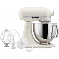 Кухонный комбайн KitchenAid 5KSM125EPL - Превью изображения №4 — Интернет-магазин Time-Shop
