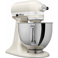 Кухонный комбайн KitchenAid 5KSM125EPL - Превью изображения №2 — Интернет-магазин Time-Shop