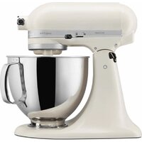 Кухонный комбайн KitchenAid 5KSM125EPL - Превью изображения №3 — Интернет-магазин Time-Shop