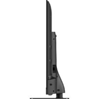 Телевизор BBK 50LED-8259/UTS2C - Превью изображения №3 — Интернет-магазин Time-Shop