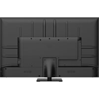 Телевизор BBK 50LED-8259/UTS2C - Превью изображения №4 — Интернет-магазин Time-Shop