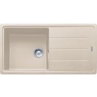 Franke Basis BFG 611-97 114.0676.286 (кофе)