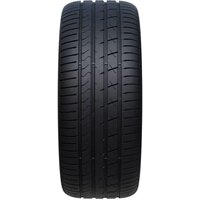 Летние шины Habilead UHP HF330 275/40R21 107Y - Превью изображения №2 — Интернет-магазин Time-Shop