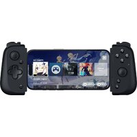 Razer Kishi V2 для Android и iPhone 15 серии