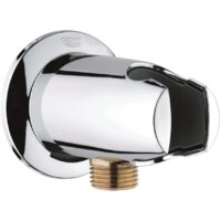 Grohe Movario 28406000
