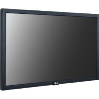 Информационная панель LG 22SM3G-B - Превью изображения №2 — Интернет-магазин Time-Shop