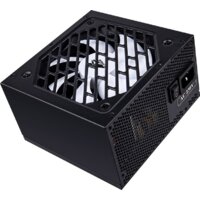 Блок питания 1stPlayer FK 650W PS-650FK - Превью изображения №7 — Интернет-магазин Time-Shop