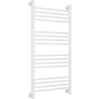 Сунержа Богема+ 1000x500 30-0221-1050