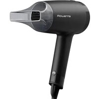 Rowenta Express style CV1803F0