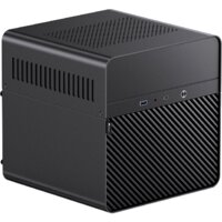 Jonsbo N2 (черный)