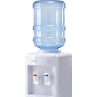 AEL TD-AEL-340 (v.2)