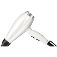Фен BaByliss 6704WE - Превью изображения №5 — Интернет-магазин Time-Shop