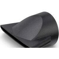 Фен BaByliss 6704WE - Превью изображения №4 — Интернет-магазин Time-Shop