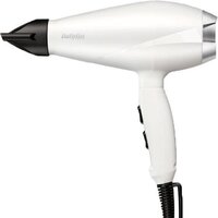 BaByliss 6704WE